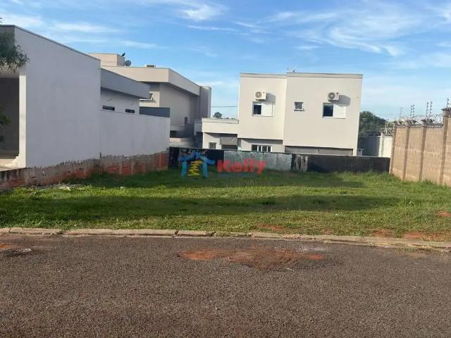 Terreno venda em Região Imediata de Presidente Prudente, Álvares Machado