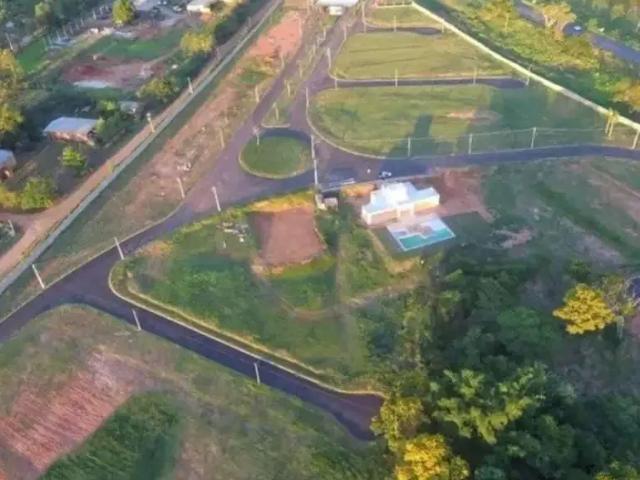 Terreno venda em Região Imediata de Presidente Prudente, Álvares Machado