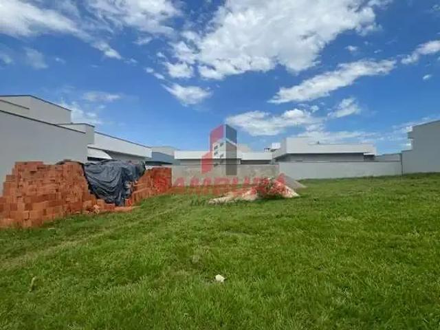 Terreno venda em Região Imediata de Presidente Prudente, Álvares Machado
