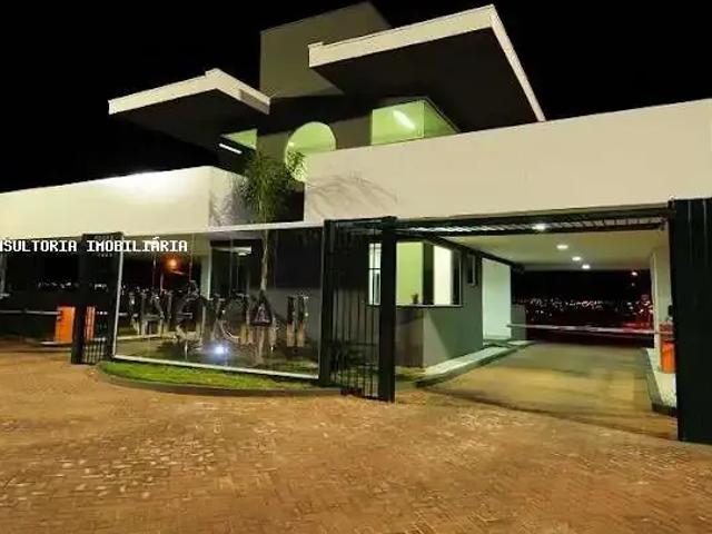 Terreno venda em Região Imediata de Presidente Prudente, Álvares Machado
