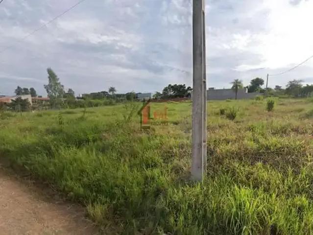 Terreno venda em Região Imediata de Presidente Prudente, Álvares Machado