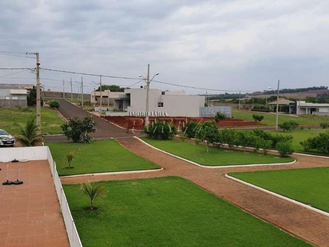 Terreno venda em Balneario Rosa L Alves I, Alvorada do Sul
