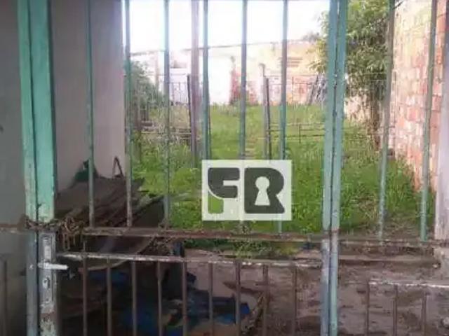 Terreno venda em Região Geográfica Imediata de Porto Alegre, Região Metropolitana de Porto Alegre