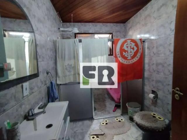 Terreno venda em Região Geográfica Imediata de Porto Alegre, Região Metropolitana de Porto Alegre