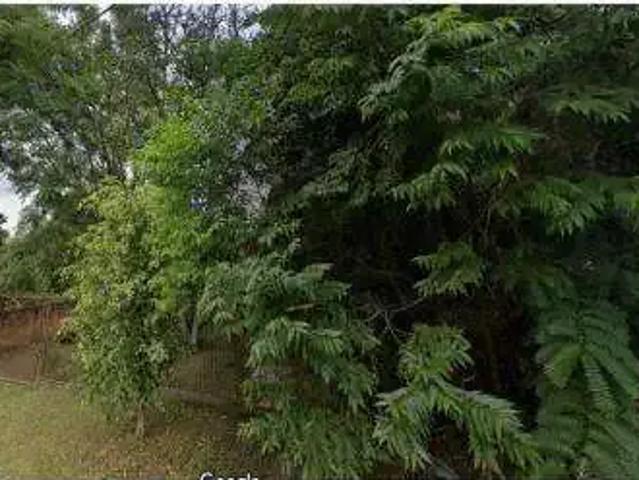 Terreno venda em Região Geográfica Imediata de Porto Alegre, Região Metropolitana de Porto Alegre