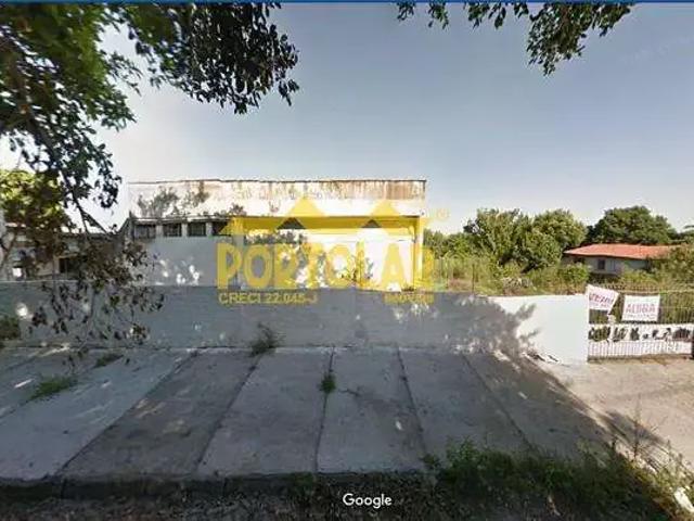 Terreno venda em Região Geográfica Imediata de Porto Alegre, Região Metropolitana de Porto Alegre