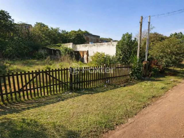 Terreno venda em Região Geográfica Imediata de Porto Alegre, Região Metropolitana de Porto Alegre
