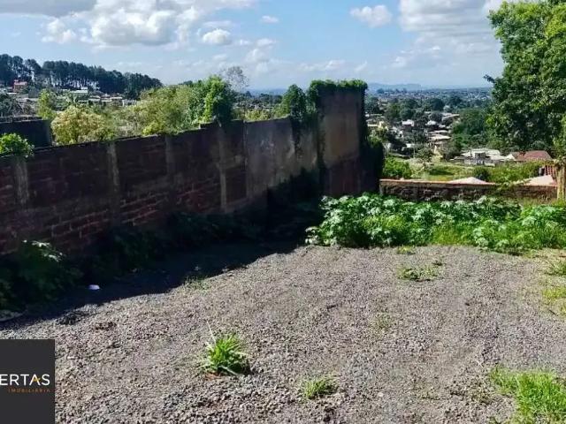 Terreno venda em Região Geográfica Imediata de Porto Alegre, Região Metropolitana de Porto Alegre