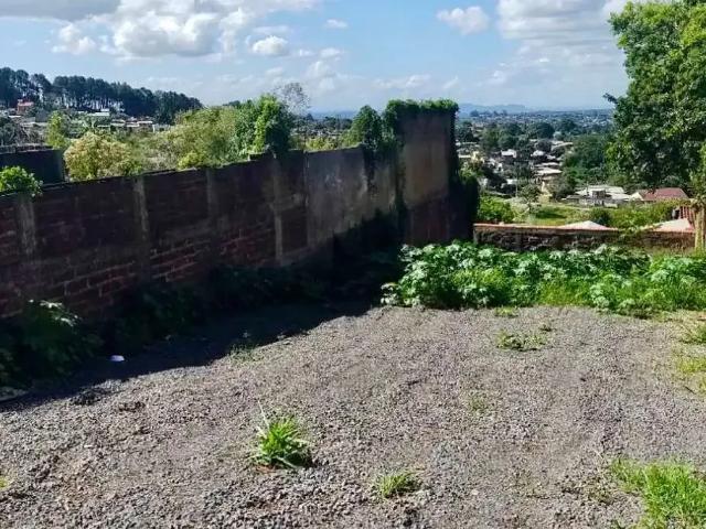 Terreno venda em Região Geográfica Imediata de Porto Alegre, Região Metropolitana de Porto Alegre