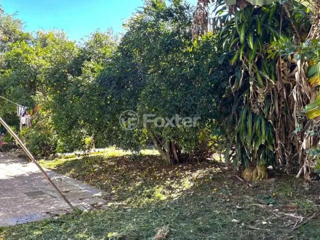 Terreno venda em Região Geográfica Imediata de Porto Alegre, Região Metropolitana de Porto Alegre