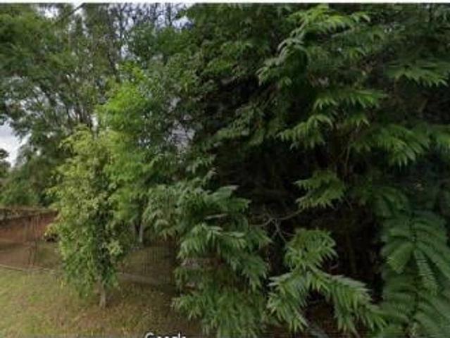 Terreno venda em Região Geográfica Imediata de Porto Alegre, Região Metropolitana de Porto Alegre