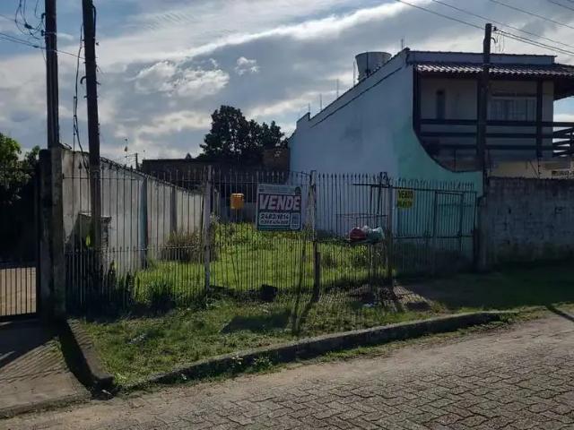 Terreno venda em Região Geográfica Imediata de Porto Alegre, Região Metropolitana de Porto Alegre