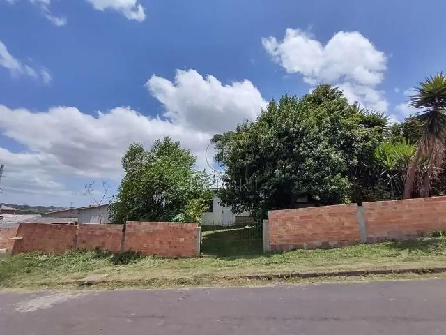 Terreno venda em Região Geográfica Imediata de Porto Alegre, Região Metropolitana de Porto Alegre