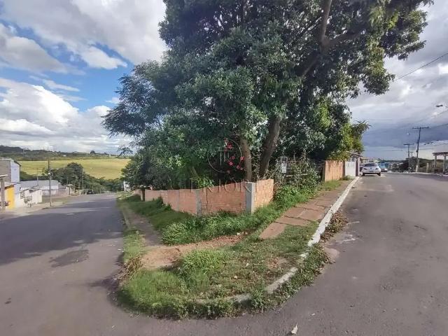 Terreno venda em Região Geográfica Imediata de Porto Alegre, Região Metropolitana de Porto Alegre