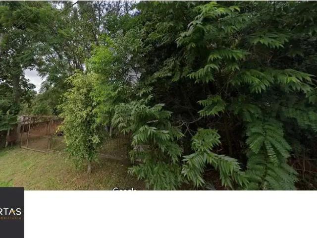 Terreno venda em Região Geográfica Imediata de Porto Alegre, Região Metropolitana de Porto Alegre