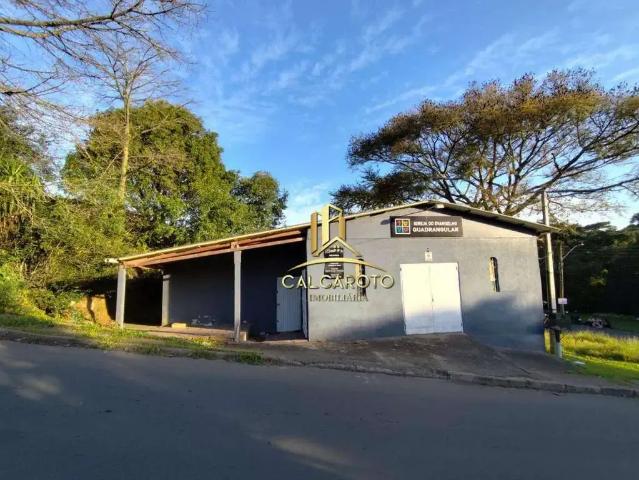 Terreno venda em Região Geográfica Imediata de Porto Alegre, Região Metropolitana de Porto Alegre