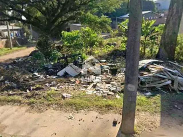 Terreno venda em Região Geográfica Imediata de Porto Alegre, Região Metropolitana de Porto Alegre