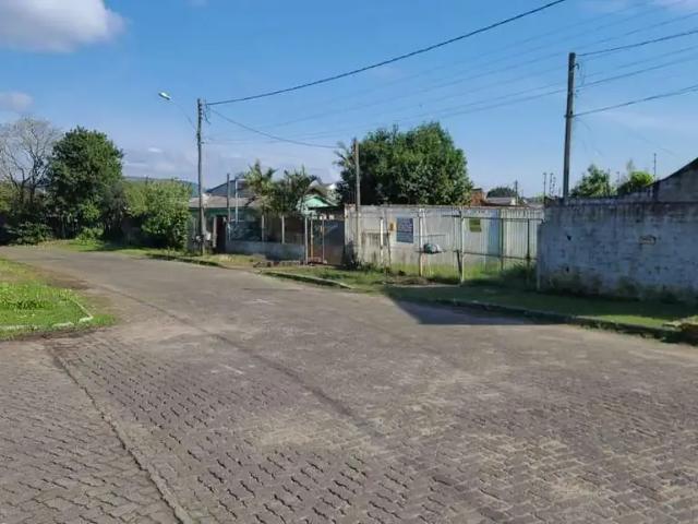 Terreno venda em Região Geográfica Imediata de Porto Alegre, Região Metropolitana de Porto Alegre