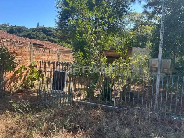 Terreno venda em Região Geográfica Imediata de Porto Alegre, Região Metropolitana de Porto Alegre