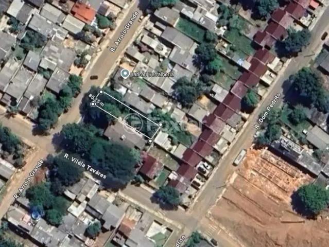 Terreno venda em Região Geográfica Imediata de Porto Alegre, Região Metropolitana de Porto Alegre