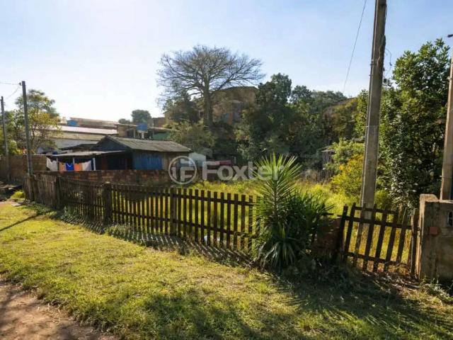 Terreno venda em Região Geográfica Imediata de Porto Alegre, Região Metropolitana de Porto Alegre