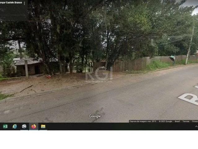 Terreno venda em Região Geográfica Imediata de Teresina, Região Integrada de Desenvolvimento da Grande Teresina