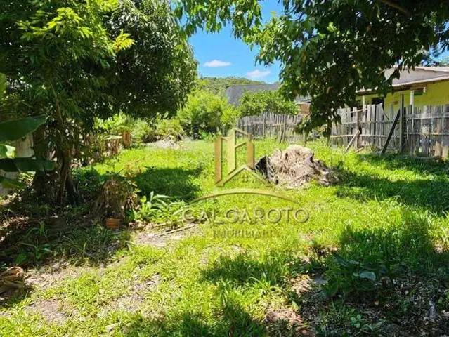 Terreno venda em Região Geográfica Imediata de Porto Alegre, Região Metropolitana de Porto Alegre