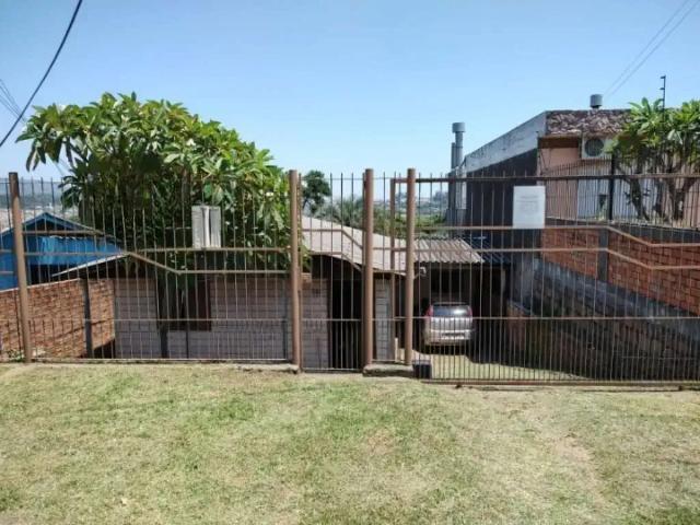Terreno venda em Região Geográfica Imediata de Porto Alegre, Região Metropolitana de Porto Alegre