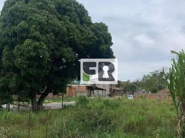 Terreno venda em Região Geográfica Imediata de Porto Alegre, Região Metropolitana de Porto Alegre