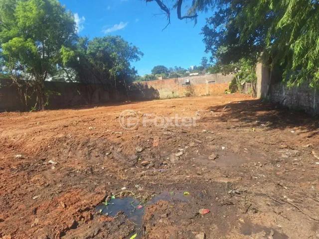 Terreno venda em Região Geográfica Imediata de Porto Alegre, Região Metropolitana de Porto Alegre