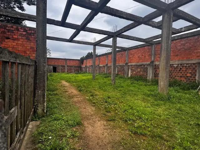 Terreno venda em Região Geográfica Imediata de Porto Alegre, Região Metropolitana de Porto Alegre