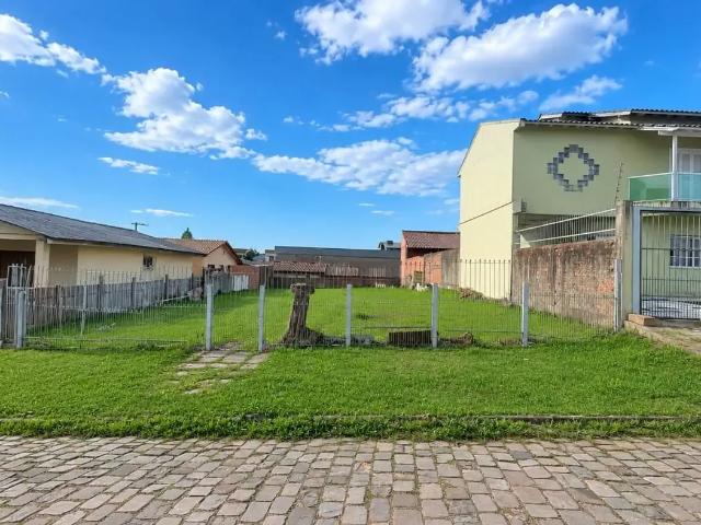 Terreno venda em Região Geográfica Imediata de Porto Alegre, Região Metropolitana de Porto Alegre