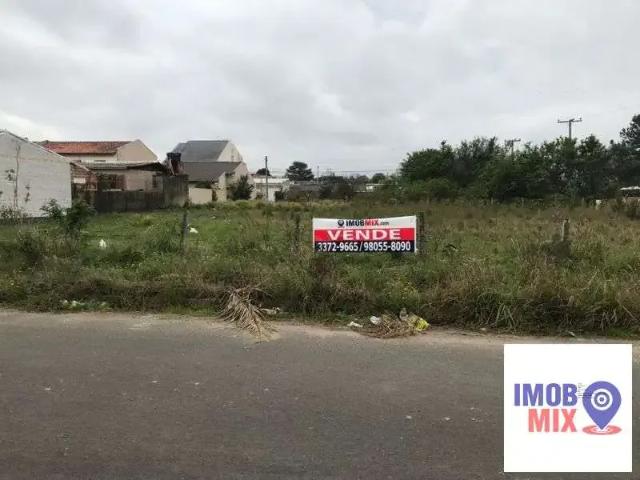 Terreno venda em Região Geográfica Imediata de Porto Alegre, Região Metropolitana de Porto Alegre