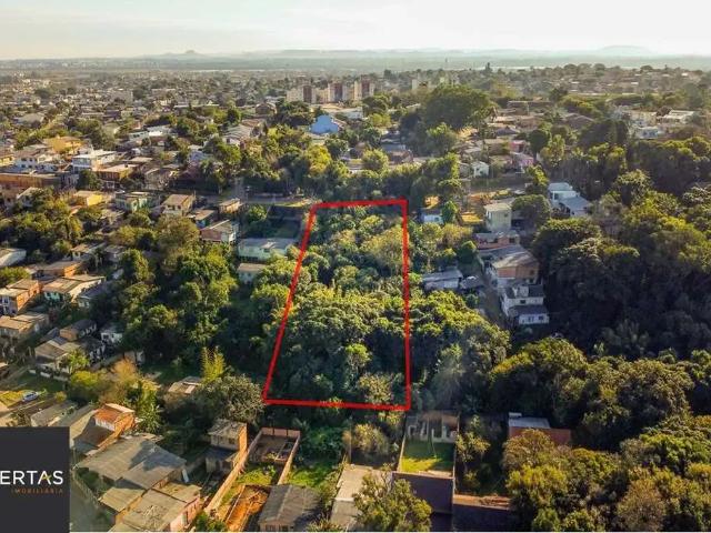 Terreno venda em Região Geográfica Imediata de Porto Alegre, Região Metropolitana de Porto Alegre