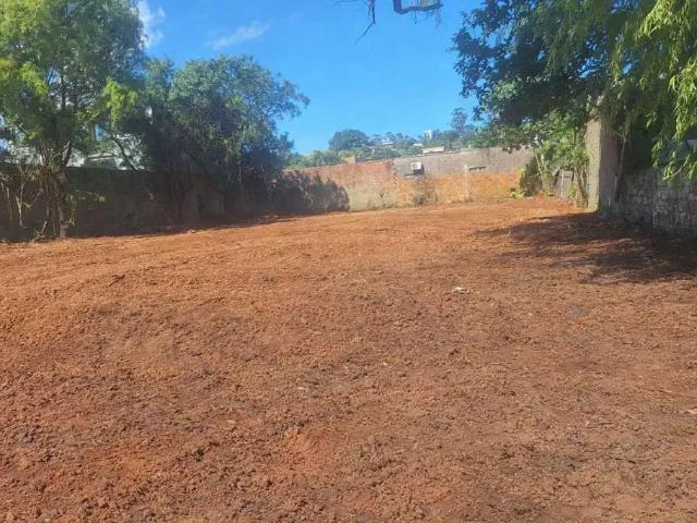 Terreno venda em Região Geográfica Imediata de Porto Alegre, Região Metropolitana de Porto Alegre