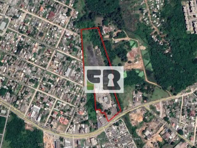 Terreno venda em Região Geográfica Imediata de Porto Alegre, Região Metropolitana de Porto Alegre