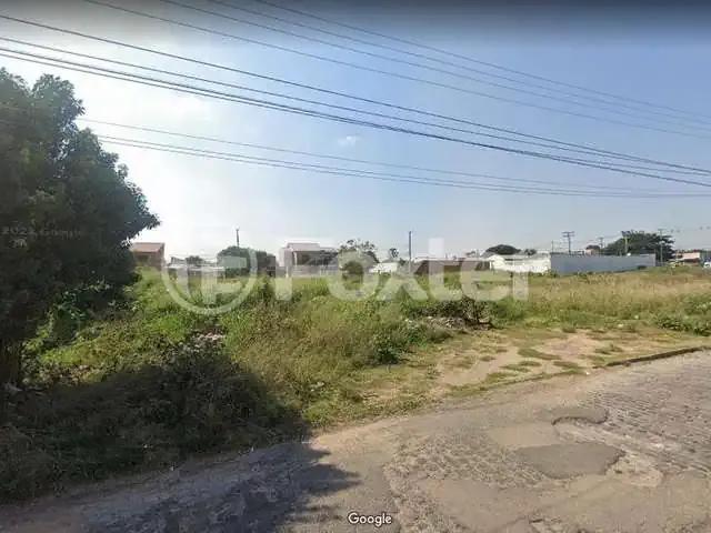 Terreno venda em Região Geográfica Imediata de Porto Alegre, Região Metropolitana de Porto Alegre