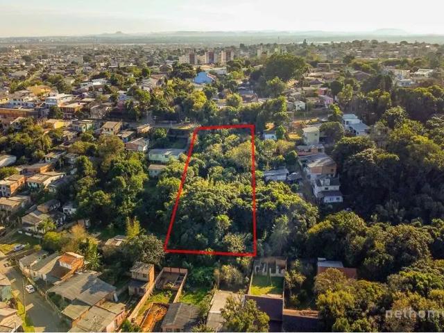 Terreno venda em Região Geográfica Imediata de Porto Alegre, Região Metropolitana de Porto Alegre