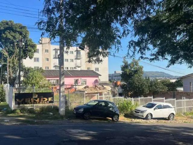 Terreno venda em Região Geográfica Imediata de Porto Alegre, Região Metropolitana de Porto Alegre