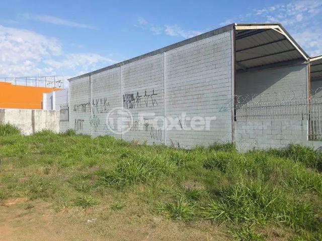 Terreno venda em Região Geográfica Imediata de Porto Alegre, Região Metropolitana de Porto Alegre