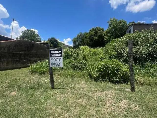 Terreno venda em Região Geográfica Imediata de Porto Alegre, Região Metropolitana de Porto Alegre