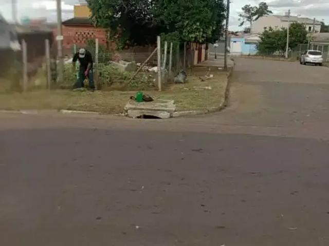 Terreno venda em Região Geográfica Imediata de Porto Alegre, Região Metropolitana de Porto Alegre