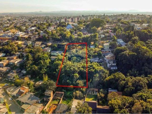 Terreno venda em Região Geográfica Imediata de Porto Alegre, Região Metropolitana de Porto Alegre