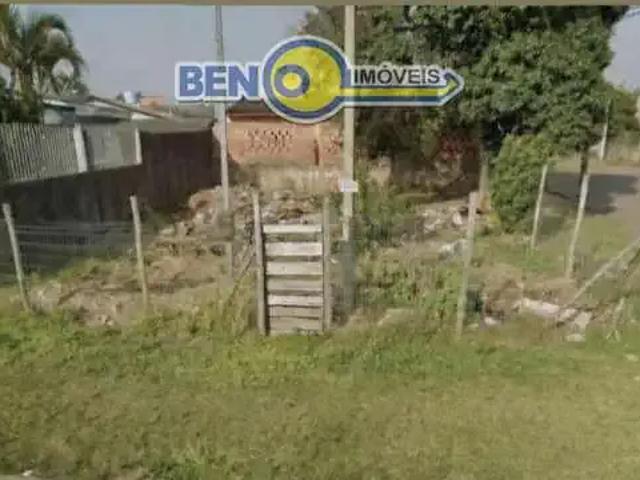 Terreno venda em Região Geográfica Imediata de Porto Alegre, Região Metropolitana de Porto Alegre