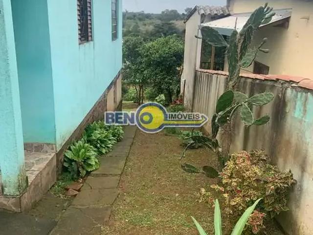 Terreno venda em Região Geográfica Imediata de Porto Alegre, Região Metropolitana de Porto Alegre