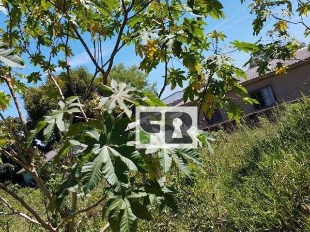 Terreno venda em Região Geográfica Imediata de Porto Alegre, Região Metropolitana de Porto Alegre