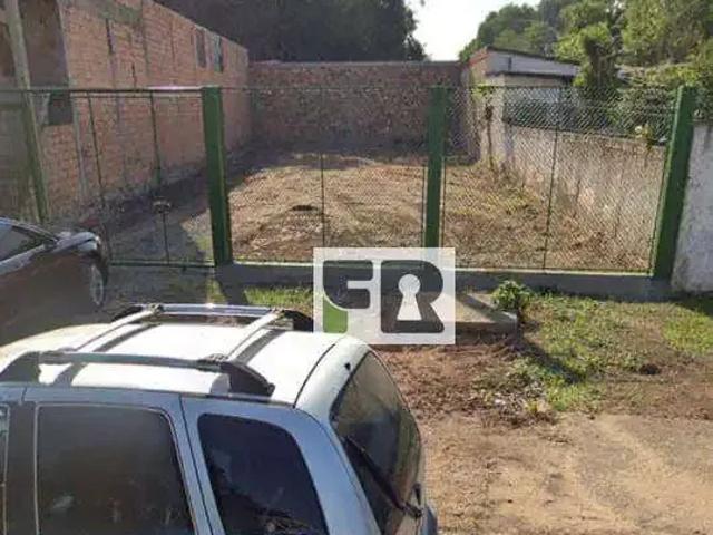 Terreno venda em Região Geográfica Imediata de Porto Alegre, Região Metropolitana de Porto Alegre
