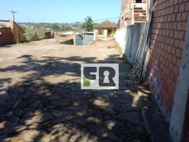 Terreno venda em Região Geográfica Imediata de Porto Alegre, Região Metropolitana de Porto Alegre