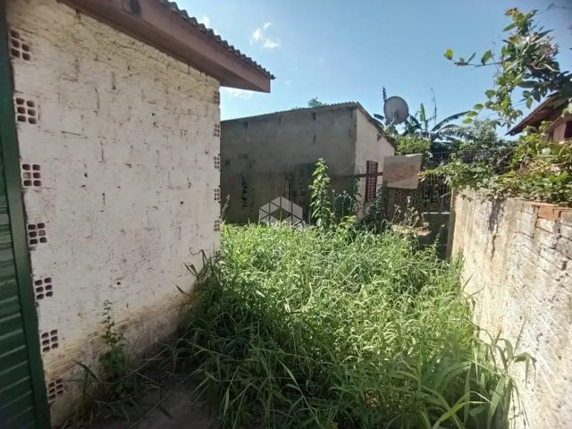Terreno venda em Região Geográfica Imediata de Porto Alegre, Região Metropolitana de Porto Alegre