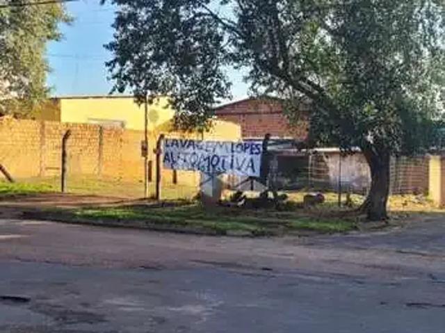 Terreno venda em Região Geográfica Imediata de Porto Alegre, Região Metropolitana de Porto Alegre